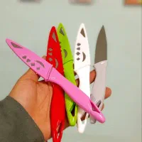 حراج پلاسکو|ظروف نگهدارنده، پلاستیکی، یکبارمصرف|مسجد سلیمان, |دیوار