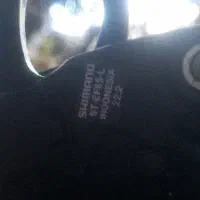 دوچرخه راپیدو آر 6 rapido r6|دوچرخه، اسکیت، اسکوتر|تهران, شهرک فردوس (حسینی)|دیوار