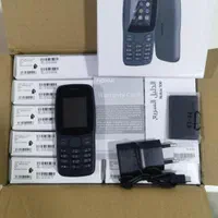 نمایندگی فروش گوشی ساده نوکیا و سامسونگ