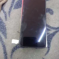 گوشی Redmi  A3