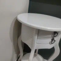 میز تلفن|میز تلفن|کرج, کیانمهر|دیوار