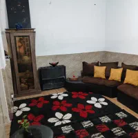 منزل ۴۵ متر واقعی کوشکک|فروش خانه و ویلا|شیراز, شهرک مهرگان|دیوار