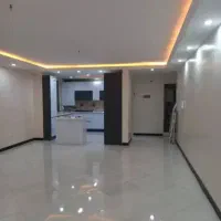 دوخوابه فاز صفر فول تخلیه|اجارهٔ آپارتمان|پرند, فاز ۰|دیوار