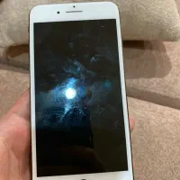 ایفون ۷ پلاس ۳۲ و ایرپاد ۲