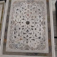 اقساط ۶ماه بدون سود ۵۰درصد نقدی نرخ عمده