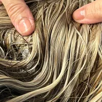 دستیار رنگ و لایت می‌پذیرم آموزش حین کار
