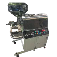 فروش دستگاه های روغن گیری، کره گیری و ارده گیری|ماشینآلات صنعتی|زنجان, |دیوار