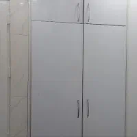 فروش-مغازه-20-متری-ریشهر-جدید