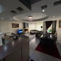 فروش اپارتمان ۱۰۲ متری میلادها|فروش آپارتمان|کرج, فاز ۳ مهرشهر|دیوار