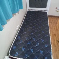 تخت|تخت و سرویس خواب|تهران, منیریه|دیوار