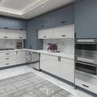 خدمات کابینت مدرن جهانی اقساطی|خدمات پیشه و مهارت|اردبیل, |دیوار