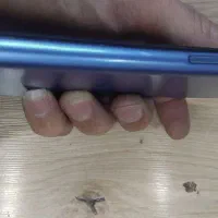 یک گوشی سامسونگ a12|موبایل|مشهد, شهید قربانی|دیوار