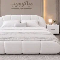 سرویس خواب مدل ویناک 50درصدتخفیف