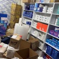 zlt x28 pro مودم‌Du|مودم و تجهیزات شبکه|شیراز, شهرک بهشتی|دیوار
