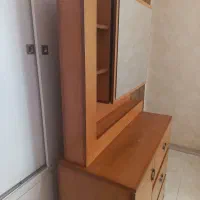 دراور|جاکفشی، کمد، دراور|همدان, |دیوار