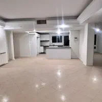 رهن-و-اجاره-150-متر-3-خواب-شهرک-لاله