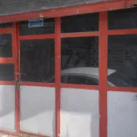 مغازه-نقلی-15-متری