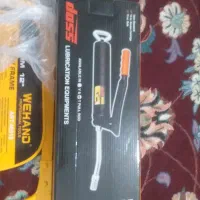 ابزار|ابزارآلات|بندرعباس, |دیوار