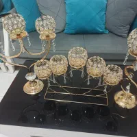 جاشمعی