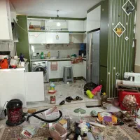 بهترینهارو از ما بخواهید