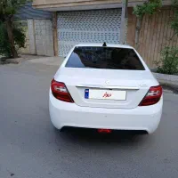 دنا‌پلاس اتومات1403(درحدصفر)