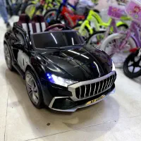 سه چرخه کودک|دوچرخه، اسکیت، اسکوتر|شوشتر, |دیوار