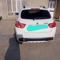 کوییک 99 رنگ فابریک سالم بدون ضربه پلمپ|خودرو سواری و وانت|یاسوج, |دیوار