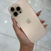 آیفون ۱۶ پرومکس