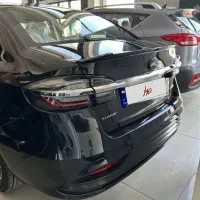 ایگل kmc / نقد