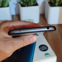 نوکیا ۵.۳ رام ۶|موبایل|تهران, شهرک پرواز|دیوار