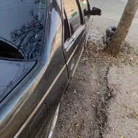 پژو جی ال ای|خودرو سواری و وانت|اردبیل, |دیوار