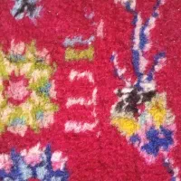 فرش‌دست‌باف‌۱۲متری|فرش|زنجان, |دیوار