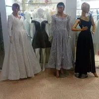 تعدادی مانکن|فروشگاه و مغازه|اهواز, زیتون کارمندی|دیوار