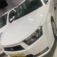 دنا۹۸ تیپ۲.بدون رنگ