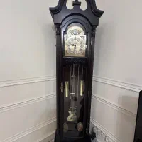 ساعت ایستاده|ساعت دیواری و تزئینی|تهران, میرداماد|دیوار