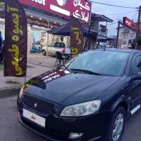 فروش رانا۹۳تیوفایو بیرنگ