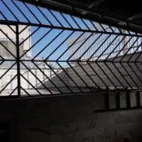 جوشکاری حرفه ای با قیمتی منصافانه