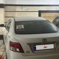 آریو اتومات ۹۷|خودرو سواری و وانت|فردیس, فردیس|دیوار