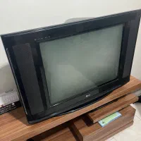 تلوزیون LG ال جی