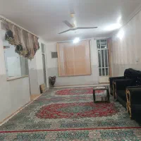 سوییت|اجارهٔ کوتاهمدت آپارتمان و سوئیت|یزد, |دیوار