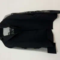 لباس مناسب مجالس و دورهمی|لباس|شاهرود, |دیوار