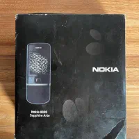 فروش گوشی موبایل|موبایل|تهران, جهاد|دیوار