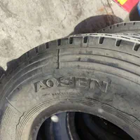 تعدادی لاستیک خاوری نیسانی برای فروش|قطعات یدکی و لوازم جانبی|شاهینشهر, فدک|دیوار