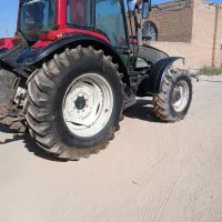 تراکتور والتر۱۷۰