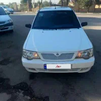 پراید۱۳۲ مدل۹۸|خودرو سواری و وانت|همدان, |دیوار