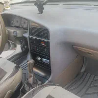 پژو ۴۰۵ مدل ۸۸ داخل کرم|خودرو سواری و وانت|هشتگرد, شهرک دانش|دیوار