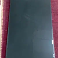 گوشی شیائومی نوت 14s