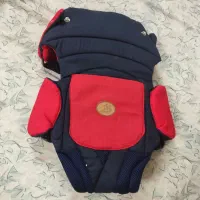 آغوش نوزاد|کالسکه و لوازم جانبی|مشهد, سرافرازان|دیوار