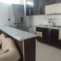 منزل مبله (تمیز مرتب )