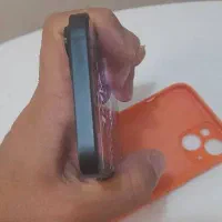 ایفون۱۳|موبایل|تهران, مخصوص|دیوار